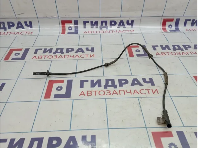 Датчик ABS задний Lada Granta 11183538370