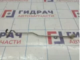Держатель капота Lada Granta