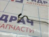 Держатель капота Lada Granta