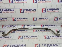 Стабилизатор передний Lada Granta 21900290601000