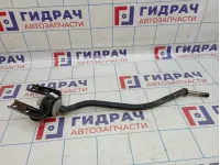 Тяга переднего рычага левая Lada Granta