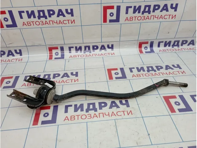 Тяга переднего рычага левая Lada Granta