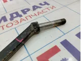 Тяга переднего рычага левая Lada Granta