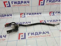 Тяга переднего рычага правая Lada Granta