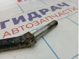 Тяга переднего рычага правая Lada Granta
