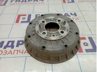 Барабан тормозной Lada Granta 21083502070