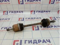 Привод передний левый Lada Granta 21700221501111