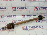 Привод передний правый Lada Granta 11180221501000
