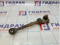 Рычаг передний Lada Granta 21900290402000