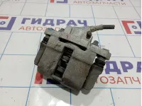 Суппорт тормозной передний левый Lada Granta 11180350101500