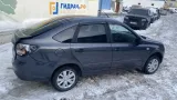 Проводка (коса) катушек зажигания Lada Granta 21127372414800