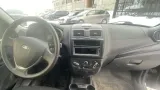Проводка (коса) катушек зажигания Lada Granta 21127372414800