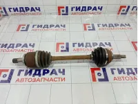 Привод передний левый Lada Granta 21902221501110