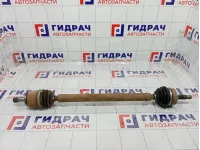 Привод передний правый Lada Granta 21902221501010