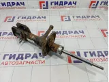 Амортизатор передний правый Lada Granta 8450104703