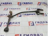 Тяга переднего рычага левая Lada Granta