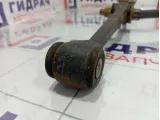 Тяга переднего рычага левая Lada Granta