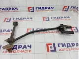 Тяга переднего рычага правая Lada Granta