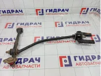 Тяга переднего рычага правая Lada Granta