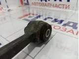Тяга переднего рычага правая Lada Granta