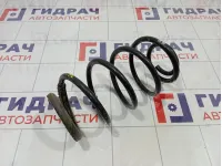 Пружина передняя Lada Granta