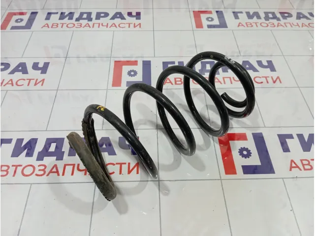 Пружина передняя Lada Granta