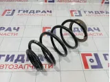Пружина передняя Lada Granta