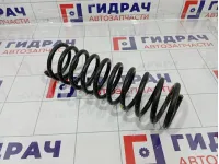 Пружина задняя Lada Granta