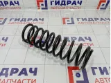 Пружина задняя Lada Granta