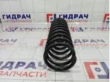 Пружина задняя Lada Granta
