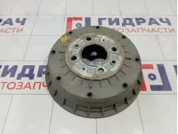 Барабан тормозной Lada Granta 21083502070