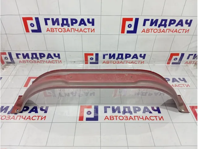 Усилитель переднего бампера Lada Granta 21900280313100
