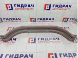 Усилитель переднего бампера Lada Granta 21900280313100