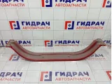 Усилитель переднего бампера Lada Granta 21900280313100