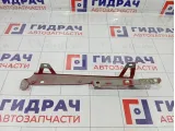 Кронштейн крепления крыла правый Lada Granta