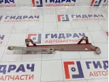 Кронштейн крепления крыла левый Lada Granta