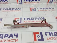 Кронштейн крепления крыла левый Lada Granta