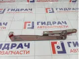 Кронштейн крепления крыла левый Lada Granta