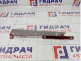 Кронштейн крепления крыла левый Lada Granta