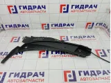 Решетка стеклоочистителя левая Lada Granta 8450100861