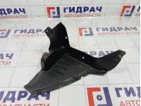 Пыльник крыла переднего левого Lada Granta 8450101534