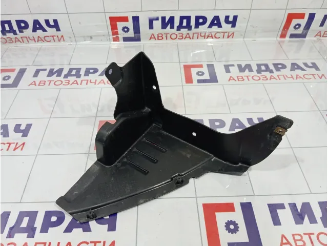 Пыльник крыла переднего левого Lada Granta 8450101534