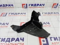 Пыльник крыла переднего правого Lada Granta 8450101533