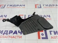 Пыльник двигателя левый Lada Granta 21902802023