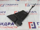 Пыльник двигателя левый Lada Granta 21902802023