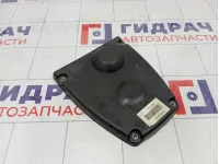 Кожух ремня ГРМ Lada Granta 21116100622601