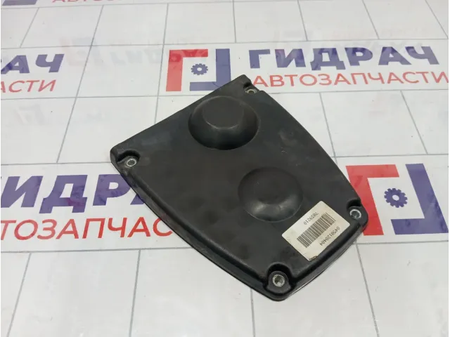 Кожух ремня ГРМ Lada Granta 21116100622601