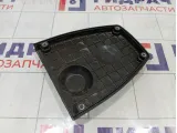 Кожух ремня ГРМ Lada Granta 21116100622601