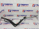 Горловина топливного бака Lada Granta 21900110106000