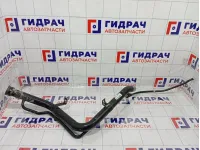 Горловина топливного бака Lada Granta 21900110106000